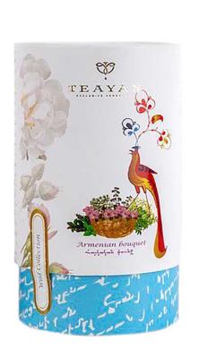 brand.am \ PRODUCTS CATALOGUE \ Beverages \ Coffee, tea Tea 