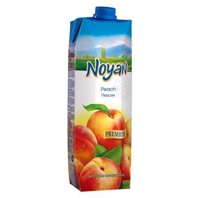 peach-juice-noyan-1l- 