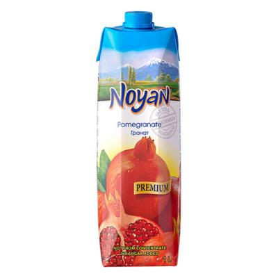 pomegranate-juice-noyan-1l- 